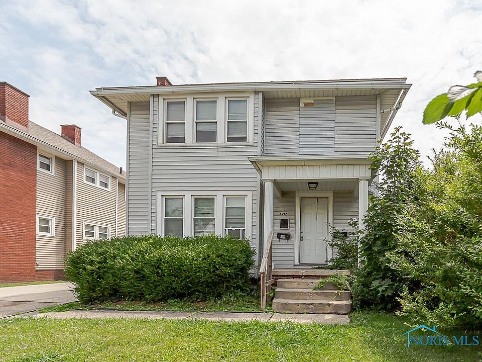 1st image of 4214 Kingsbury Ave