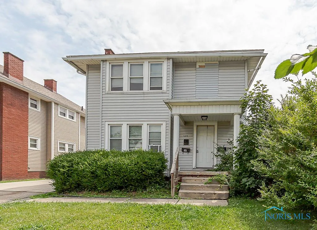 4214 Kingsbury Ave photo 1
