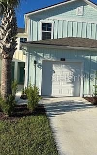 1st image of 41 PLAYA DE LUNA LANE