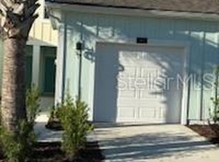 41 Playa De Luna Ln, Saint Augustine, FL 32095