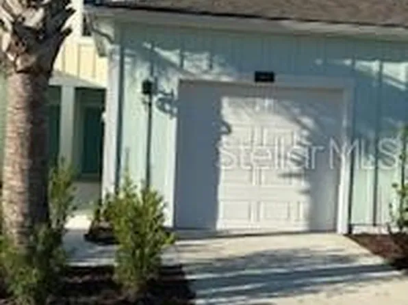 41 Playa De Luna Ln, Saint Augustine, FL 32095