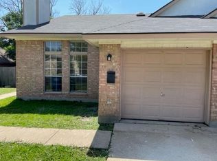 12403 Turtle Rock Rd #A, Austin, TX 78729