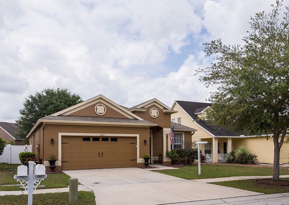1st image of 12627 Bramfield Dr