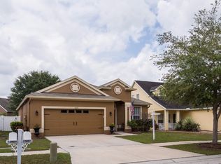12627 Bramfield Dr, Riverview, FL 33579