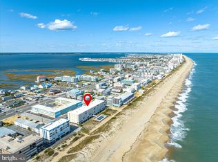 7301 Atlantic Ave UNIT 1J, Ocean City, MD 21842