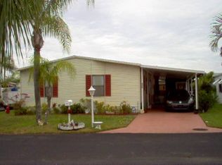 3429 Bayridge Rd, Lake Worth, FL 33462