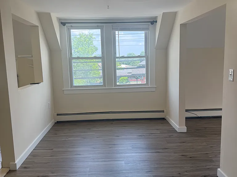101 Birch St #2 — Photo 8