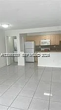 4570 NW 79th Ave #2A — Photo 6
