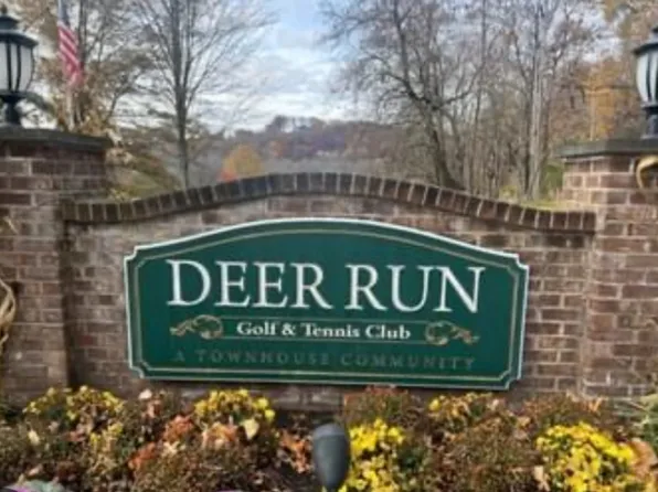 283 Gettysburg Way, Lincoln Park Boro, NJ 07035