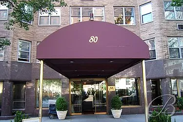 Rented by Bellmarc Realty