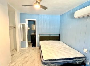 3220 Lipscomb St #1, Fort Worth, TX 76110