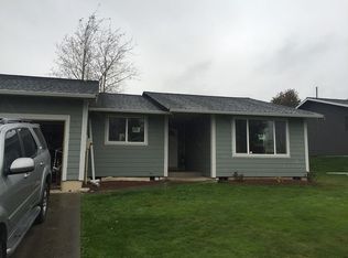 5869 Sherry Pl, Ferndale, WA 98248