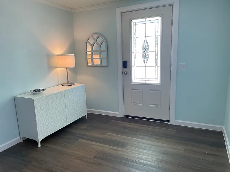 105 NE Railroad Ave — Photo 12