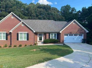 2139 Lakeland Ct, Dacula, GA 30019