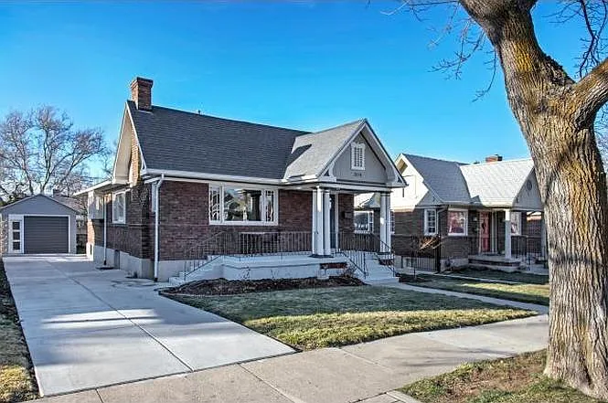 1574 E Princeton Ave — Photo 29