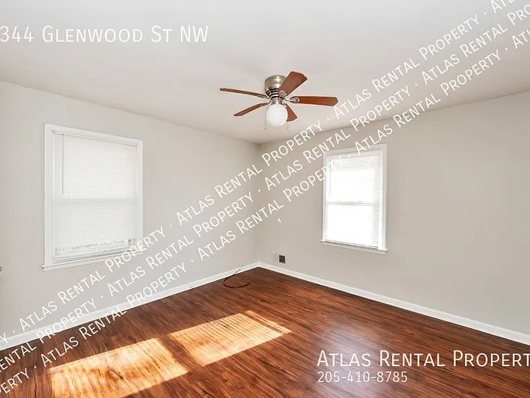 1344 Glenwood St NW — Photo 19