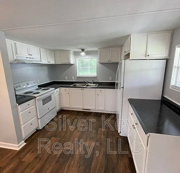 127 County Road 79 — Photo 2