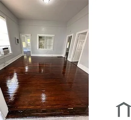 130 E 5th St — Photo 1