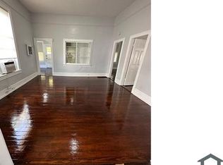 130 E 5th St, Jacksonville, FL 32206