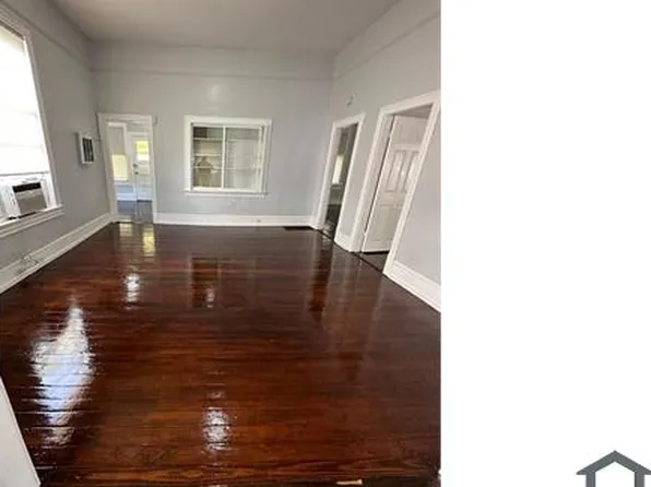 130 E 5th St, Jacksonville, FL 32206