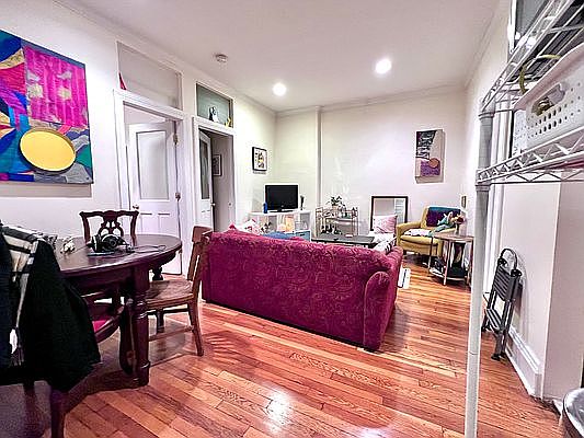 2nd image of 4 E 36th St #4A