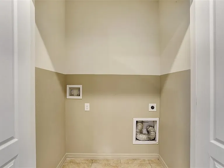 618 Honey Bell Rd — Photo 22