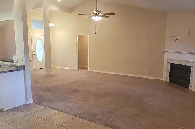 3469 Willow Ln — Photo 56