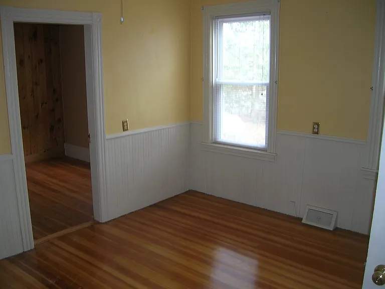 82 Peck St #1 — Photo 5