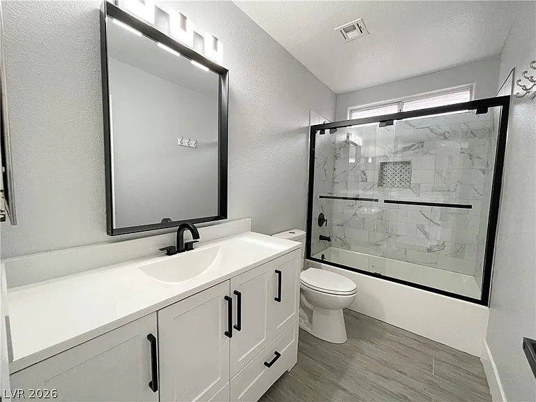 3928 Marble Mountain St — Photo 28