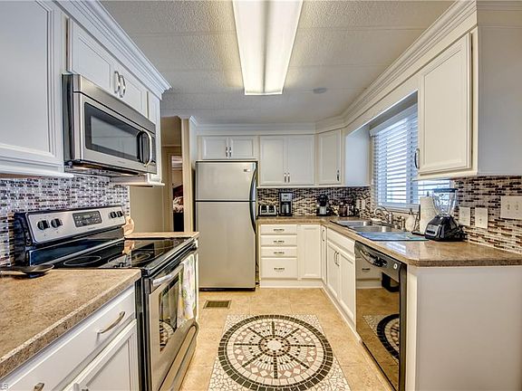 5th image of 2978 Bowsprit Ln