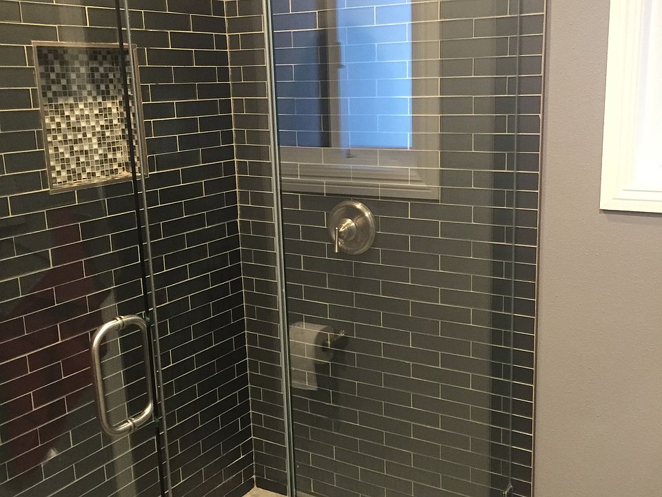 1st image of 1714 N Vallejo Way