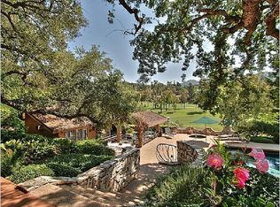 1228 Wooded Hills Dr, San Jose, CA