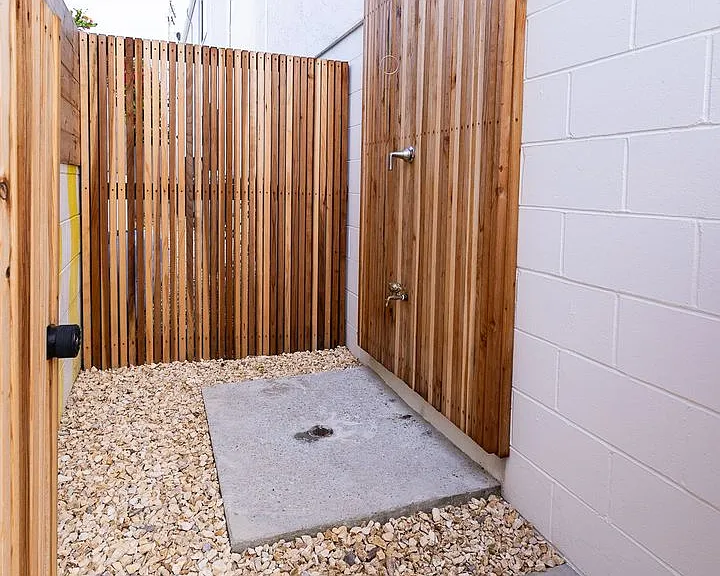 330 S Horne St — Photo 15