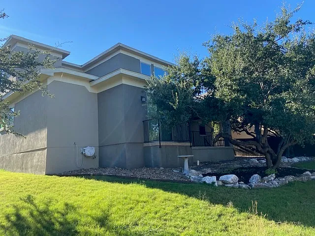 25822 Peregrine Rdg — Photo 28