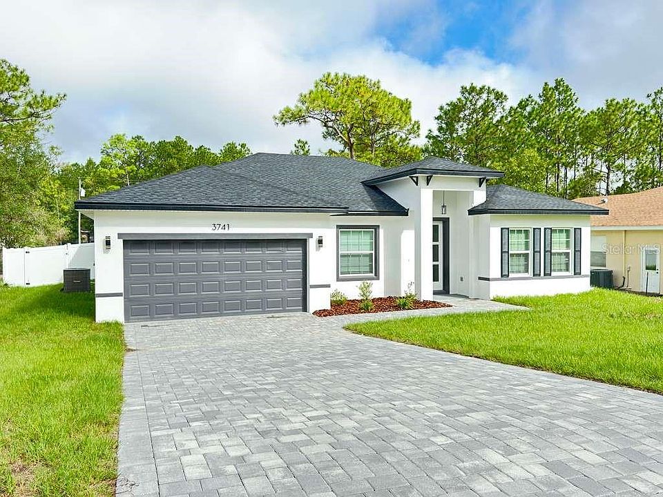 1st image of 3741 W Forest Dr