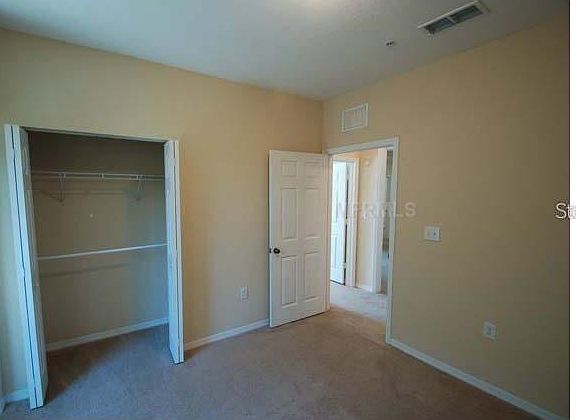 5th image of 10021 Courtney Palms Blvd APT 202