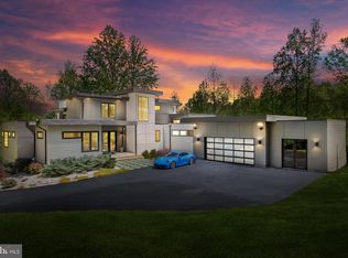 3508 Castle Way, Davidsonville, MD 21035