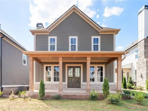 1330 Melody Bnd, Watkinsville, GA 30677