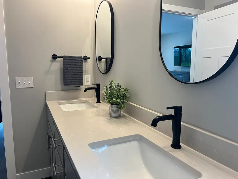 576X Little Walnut Ln — Photo 29