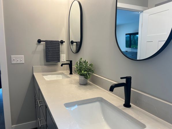 576X Little Walnut Ln