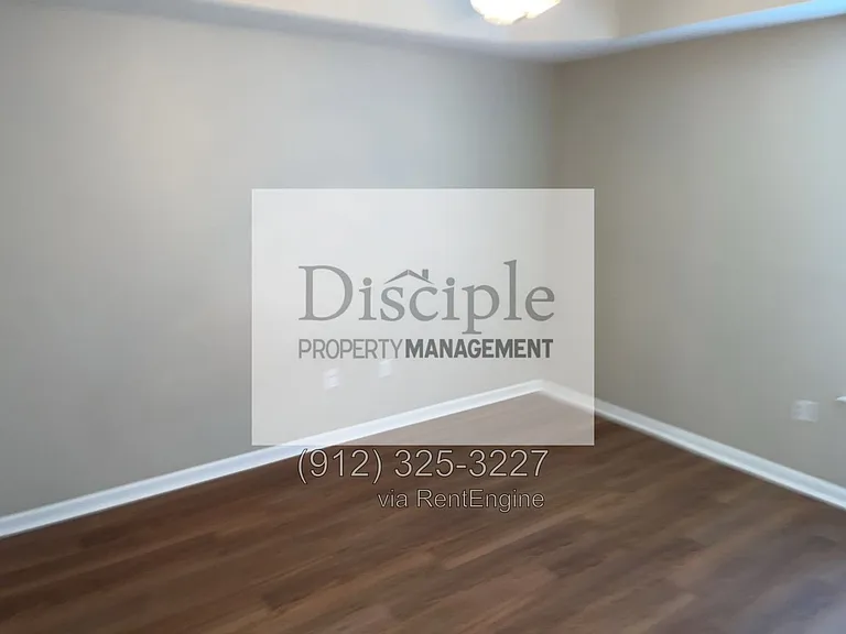 22 E Dubois St #7B — Photo 19