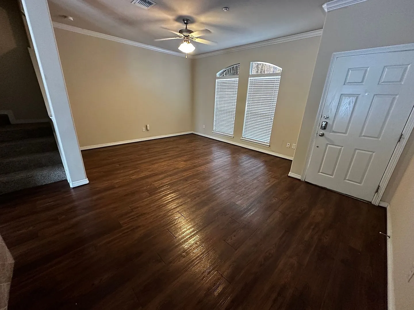 4 Bedroom 4.5 Bath Townhome in Gated Community — Photo 3