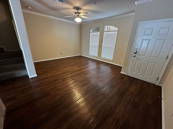 3rd image of 1198 Jones Butler Rd APT 1904