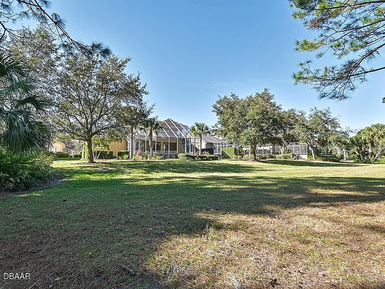 125 Chelsea Place Ave — Photo 6