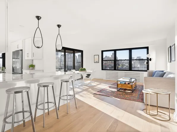 383 Grand St Unit K806, New York, NY 10002