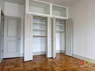 Rented by Next Door Realty NYC