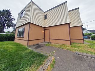 1205-1219 NW 27th St, Corvallis, OR 97330