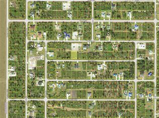 12104 Noel Ave #4, Pt Charlotte, FL 33981