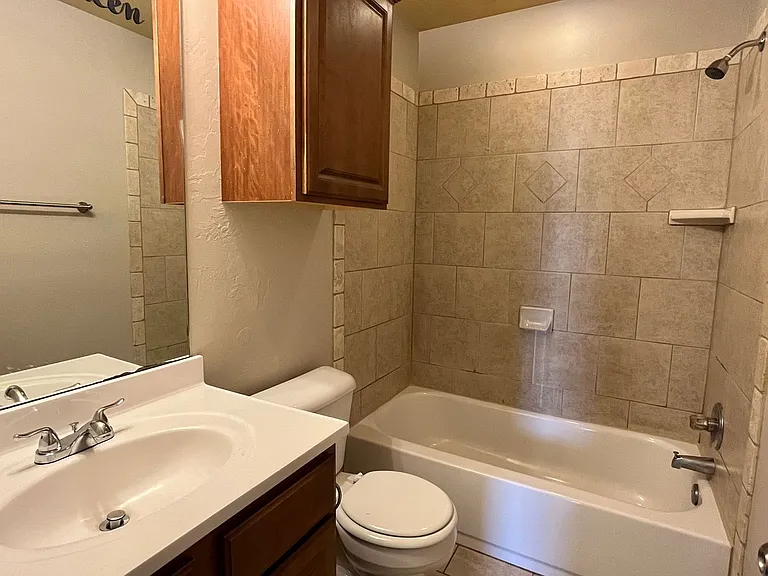 1703 Everglade Ct — Photo 7