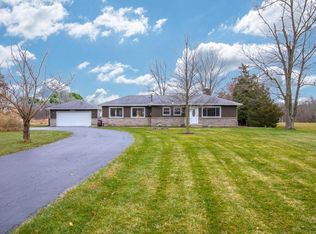 8051 Alkire Rd, Galloway, OH 43119